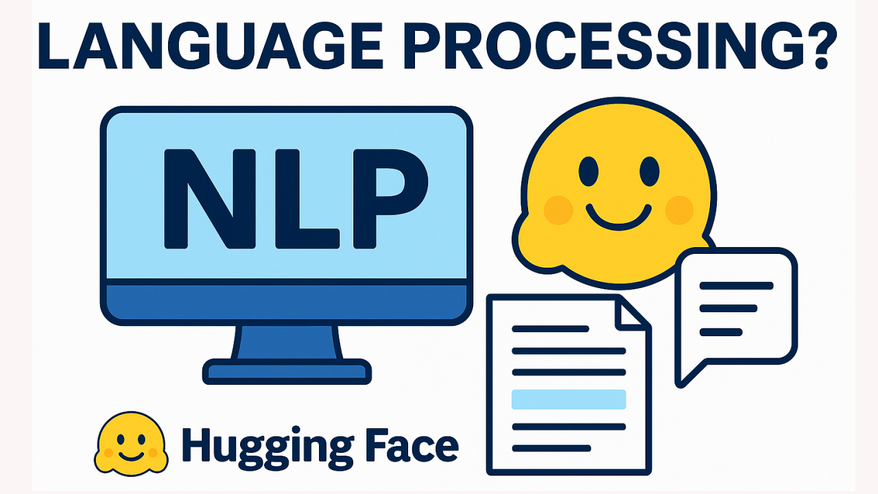 🧠 Píldoras LLM #01 — ¿Que es el Procesamiento del Lenguaje Natural (PLN)?